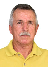 Foto de JOÃO CARLOS SILVA PINTO