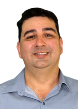Foto de FULVIO CUBA DO AMARAL