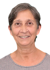 Foto de TÂMARA REGINA CAPEL