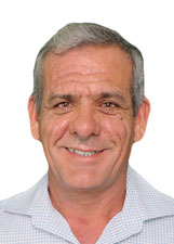 Foto de CARLOS MESSIAS DINIZ