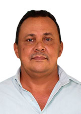 Foto de IVON CESAR