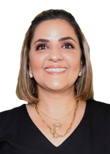 Foto de LUCIANE VIEIRA NORTE