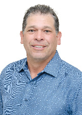 Foto de MARCOS ANTONIO FERRAZ