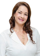 Foto de HELOISA HELENA BRESIO