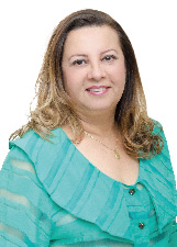 Foto de LAIZ APARECIDA DE MELO