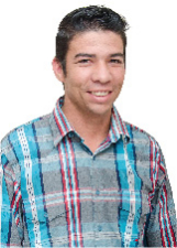 Foto de LUCAS NEVES DA SILVEIRA