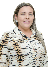 Foto de SANDRA APARECIDA MACIEL MENDES