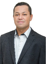 Foto de ROMINIGUE DOS SANTOS RODRIGUES