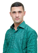 Foto de DANIEL HENRIQUE DE SOUZA PEROSA