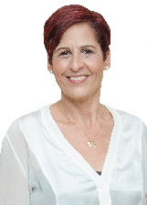 Foto de SANDRA MARIA MARTINS