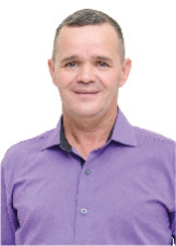 Foto de MARCOS DE OLIVEIRA RODRIGUES