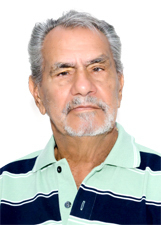 Foto de BENEDITO GARCIA RODRIGUES