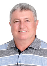 Foto de CARLOS ALBERTO LIBERO
