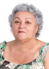Foto de VILMA APARECIDA DOS SANTOS
