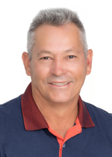 Foto de JOAO CARLOS DIAS
