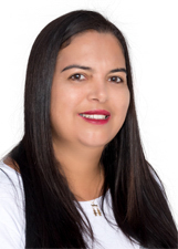 Foto de LUCIANA ALEXANDRE CLAPIS