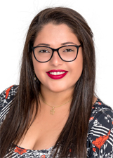 Foto de MONICA CLÁPIS DOS SANTOS
