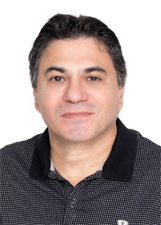 Foto de FRANCISCO CARLOS PEREIRA