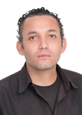 Foto de GENTIL PEREIRA DA SILVA