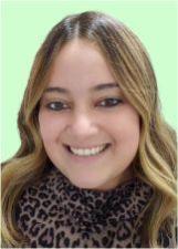 Foto de MAYARA CRUZ TEIXEIRA