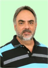 Foto de EDVALDO NAVAS RODRIGUES