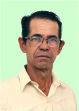 Foto de JOSÉ APARECIDO MORAES