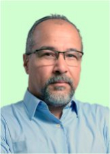 Foto de MARIO ALVES MARTINS