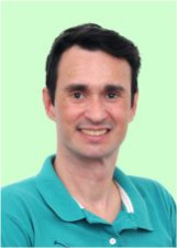 Foto de LEANDRO DE JESUS GOURET MUNHOZ