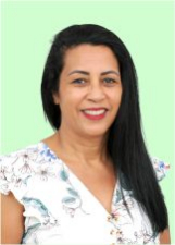 Foto de MARLENE GOMES RODRIGUES
