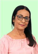 Foto de AGUIDA VALÉRIA DE SOUZA