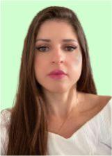 Foto de ARIANE RAMOS BERTI ALVES