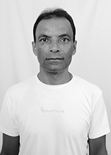Foto de LAURINDO SANTANA