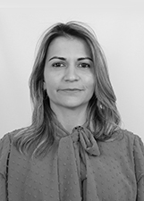 Foto de VITÓRIA CANCIAN MANGELARDO LUCIANO