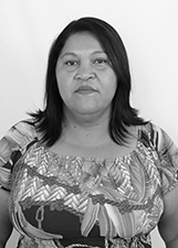 Foto de LUCIENE FIRMINO DE OLIVEIRA