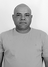 Foto de ANGELO MARCIO DA SILVA
