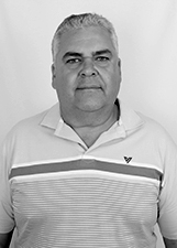 Foto de CLOVIS DOS SANTOS CORTARELLI