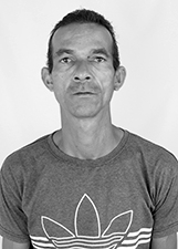 Foto de ANTONIO OLIVIO DA SILVA SOUZA