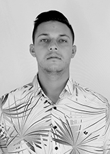 Foto de APARECIDO OLIVEIRA FERNANDES