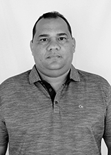 Foto de ED CARLOS CLAPIS