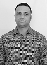 Foto de ALDEMIR SEVERINO DA SILVA