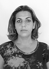 Foto de PAULA ANDRÉIA DOS SANTOS LOPES