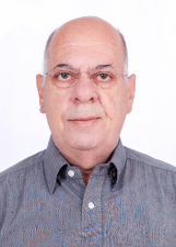 Foto de Paulo Ricardo Beolchi de Lucas