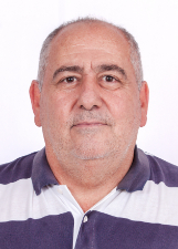 Foto de IRINEO BEOLCHI JUNIOR