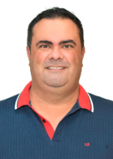 Foto de LOURIVAL FRANCISCO DA SILVA