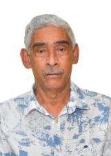 Foto de MANOEL JOSE DOS SANTOS
