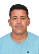 Foto de VILSON PEREIRA JARDIM