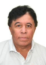 Foto de VALDIR MARTINS