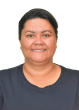 Foto de CLEUZA APARECIDA DE OLIVEIRA