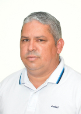 Foto de CASSIANO MOISES DUTRA TEIXEIRA