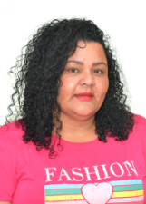 Foto de LUCIA ELENA AMARANTE DOS SANTOS